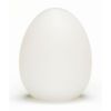 Picture of Easy Beat Egg Hard Boiled Masturbator Six Pack