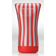 Picture of Soft Tube Cup
