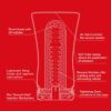 Picture of Soft Tube Cup