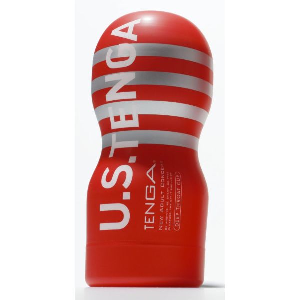 Picture of Ultra Size Original Vacuum Cup