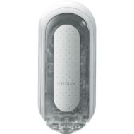 Picture of Flip 0-Zero