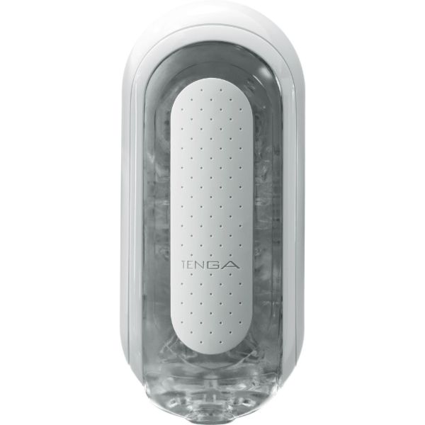 Picture of Flip 0-Zero