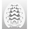 Picture of Tenga Egg - Wavy