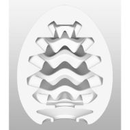 Picture of Tenga Egg - Wavy