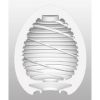 Picture of Tenga Egg - Silky