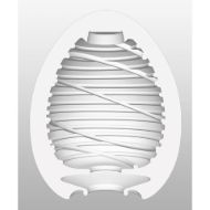 Picture of Tenga Egg - Silky