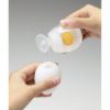 Picture of Tenga Egg Lotion - 65ml