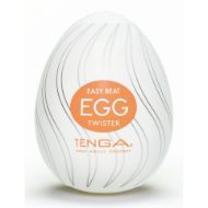 Picture of Tenga Egg - Twister