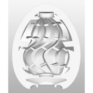 Picture of Tenga Egg - Twister