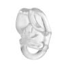Picture of Annex Clear Super Stretchy Erection Enhancer