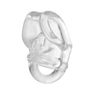 Picture of Annex Clear Super Stretchy Erection Enhancer