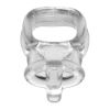 Picture of Annex Clear Super Stretchy Erection Enhancer