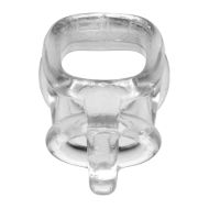 Picture of Annex Clear Super Stretchy Erection Enhancer