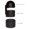 Picture of Tenga Vacuum Controller