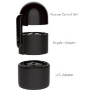 Picture of Tenga Vacuum Controller