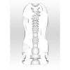 Picture of Tenga Air Tech Regular