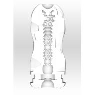 Picture of Tenga Air Tech Regular