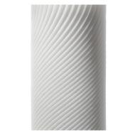 Picture of Tenga 3D Zen