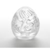 Picture of Tenga Egg - Keith Haring Street