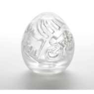Picture of Tenga Egg - Keith Haring Street