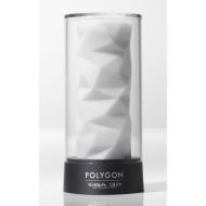 Picture of Tenga 3D Polygon