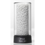 Picture of Tenga 3D Pile
