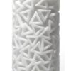 Picture of Tenga 3D Pile