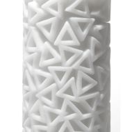 Picture of Tenga 3D Pile