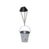 Picture of Hells Bucket Ball Stretcher