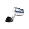 Picture of Hells Bucket Ball Stretcher