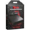 Picture of Kink Wet Works Waterproof Fitted Sheets - King