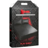 Picture of Kink Wet Works Waterproof Fitted Sheets - King