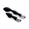 Picture of Premium Silicone Enema Attachment Set