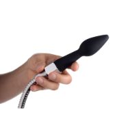 Picture of Premium Silicone Enema Attachment Set