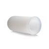 Picture of Palm-Tec Ultra Grip Ribbed Silicone Masturbator