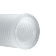 Picture of Palm-Tec Ultra Grip Ribbed Silicone Masturbator