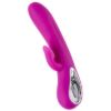 Picture of Air Touch 2
