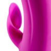 Picture of Air Touch 2