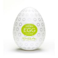 Picture of Tenga Egg - Clicker