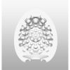 Picture of Tenga Egg - Clicker