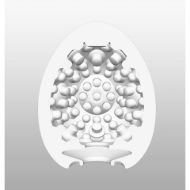 Picture of Tenga Egg - Clicker