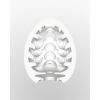 Picture of Tenga Egg - Stepper