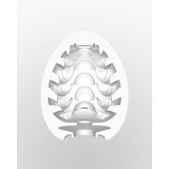 Picture of Tenga Egg - Stepper