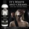Picture of Jizz Unscented Water-Based Lube 8oz