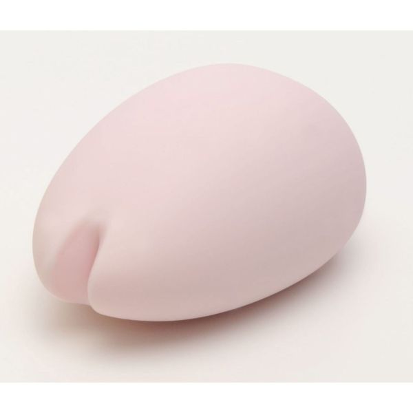Picture of Tenga Iroha Sakura