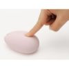 Picture of Tenga Iroha Sakura