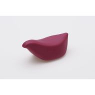 Picture of Tenga Iroha Plus Tori