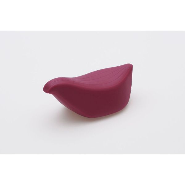 Picture of Tenga Iroha Plus Tori