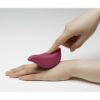 Picture of Tenga Iroha Plus Tori
