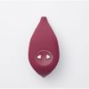 Picture of Tenga Iroha Plus Tori